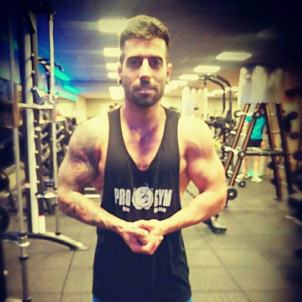 Virtual en Barcelona: 