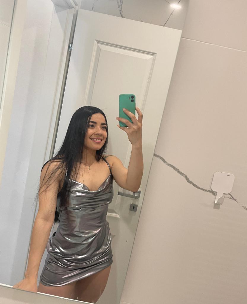 Chica busca chico en Albacete: 