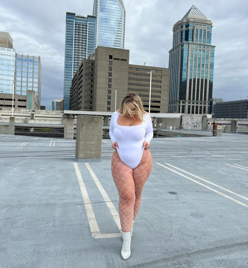 Chica busca chico en León: 