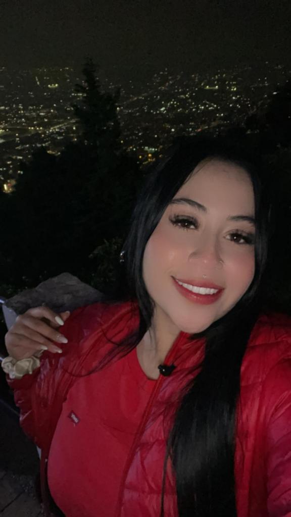 Chica busca chico en Valencia: 