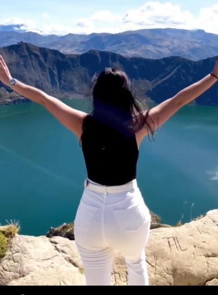 Chica busca chico en Valladolid: 