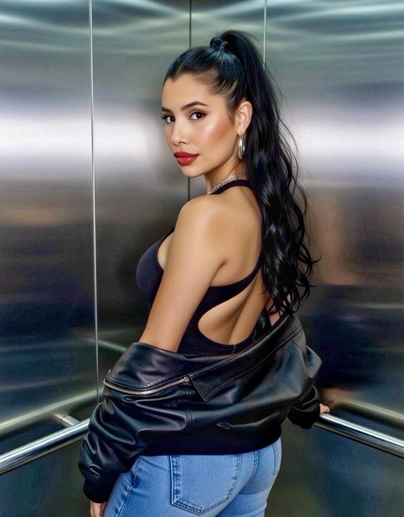 Virtual en Valencia: 