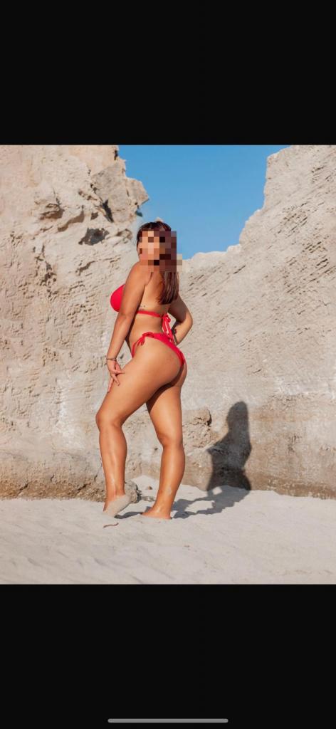 625177303: Chica busca chico en Madrid