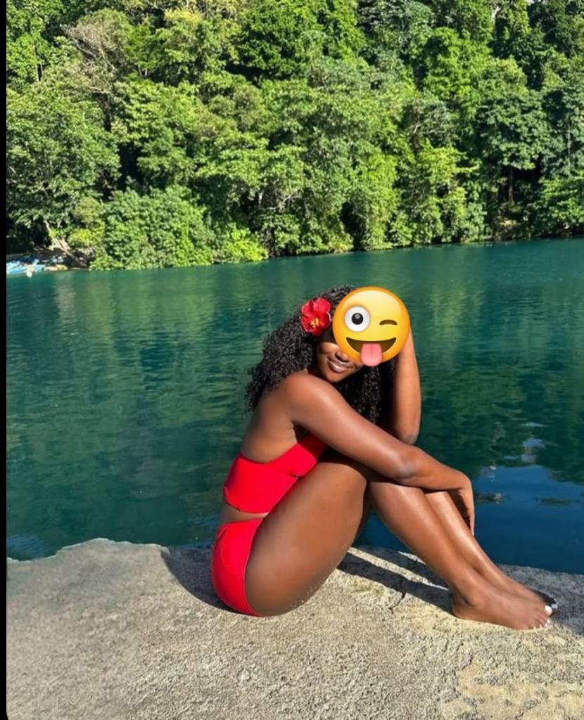 Chica busca chico en Sevilla: Chica busca chico