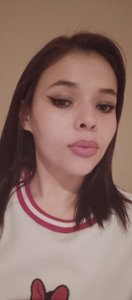 602053089: Chica busca chico en Murcia