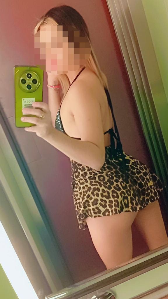 631657885: Chica busca chico en Vizcaya