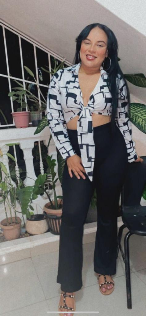 643417069: Chica busca chico en Teruel