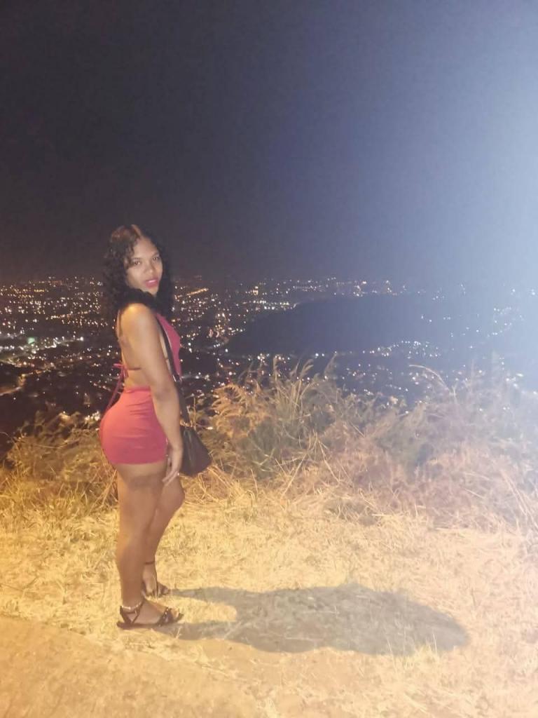 Transexual en Mallorca: 