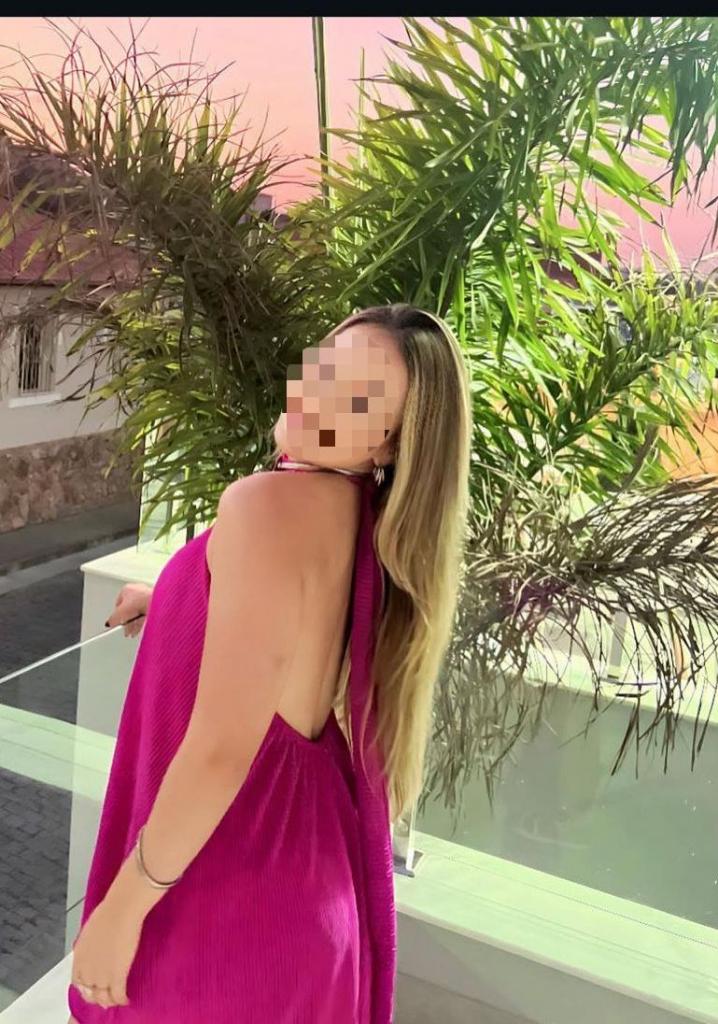 632263296: Chica busca chico en Cádiz