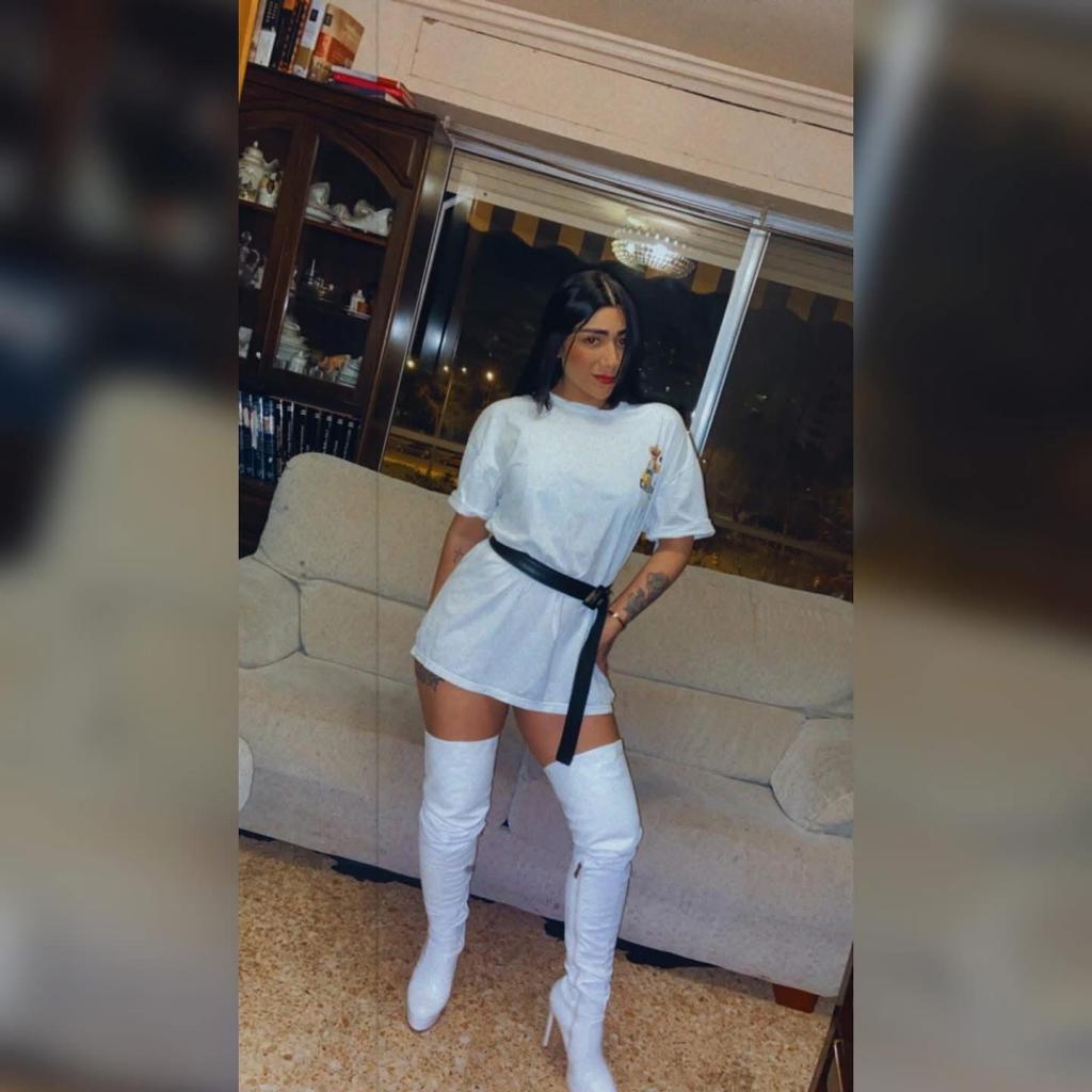 Chica busca chico en Valencia: 