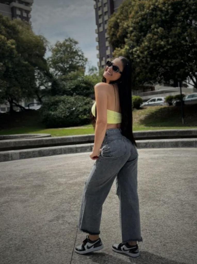 604313917: Chica busca chico en Álava