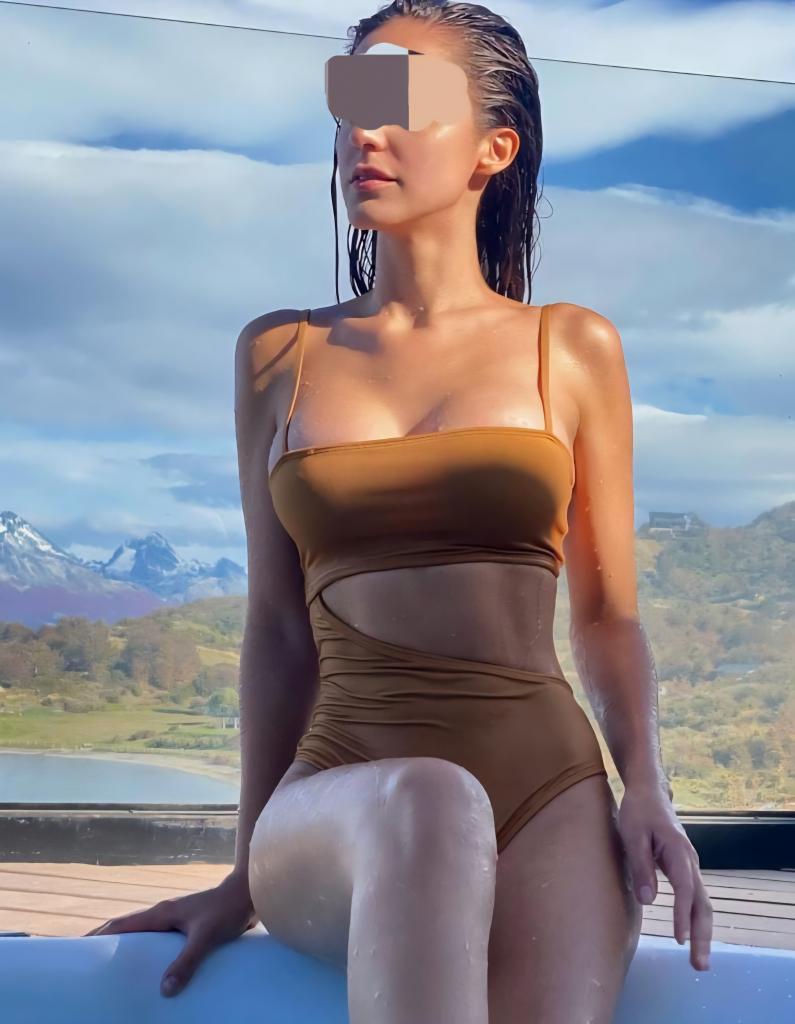 Chica busca chico en La Coruña: 