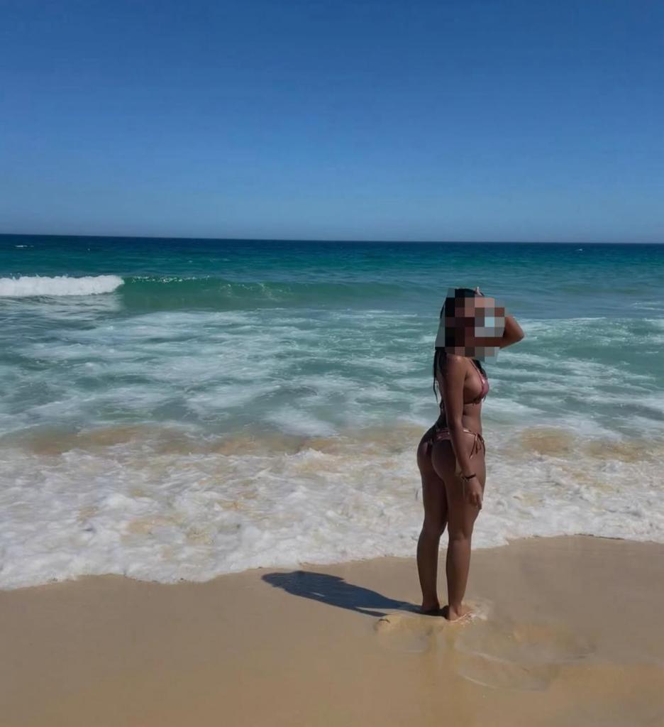 Chica busca chico en Albacete: 