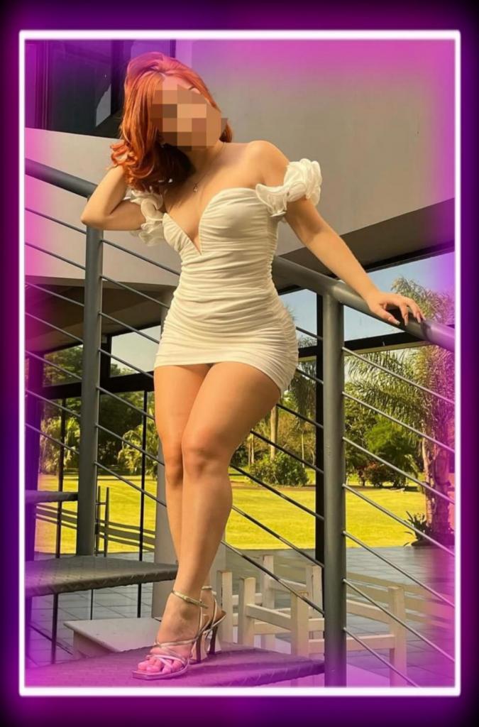 604104073: Chica busca chico en Lugo