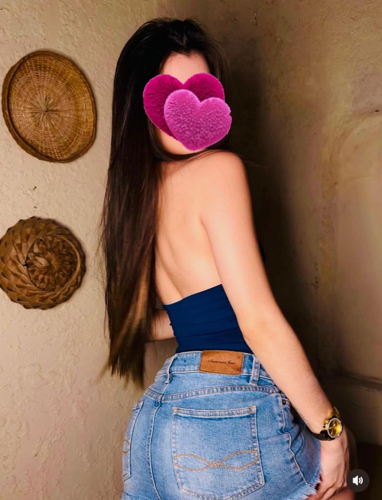 614580304: Chica busca chico en Cáceres