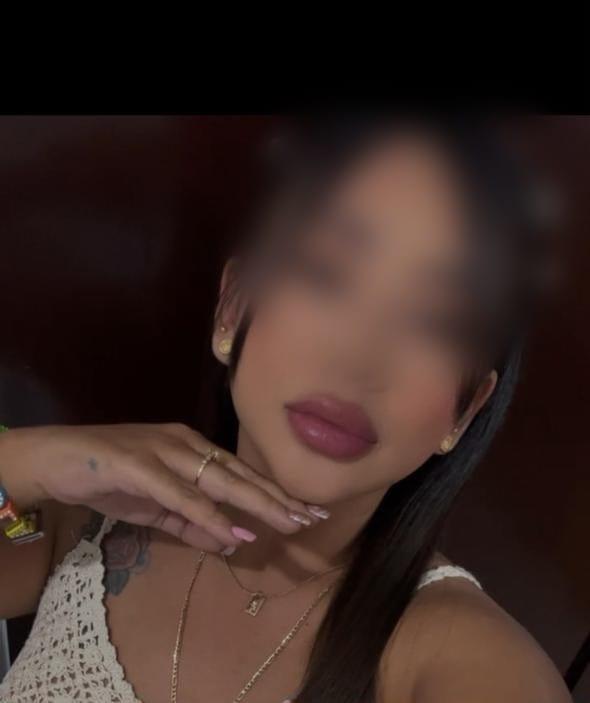 634301485: Chica busca chico en Alicante