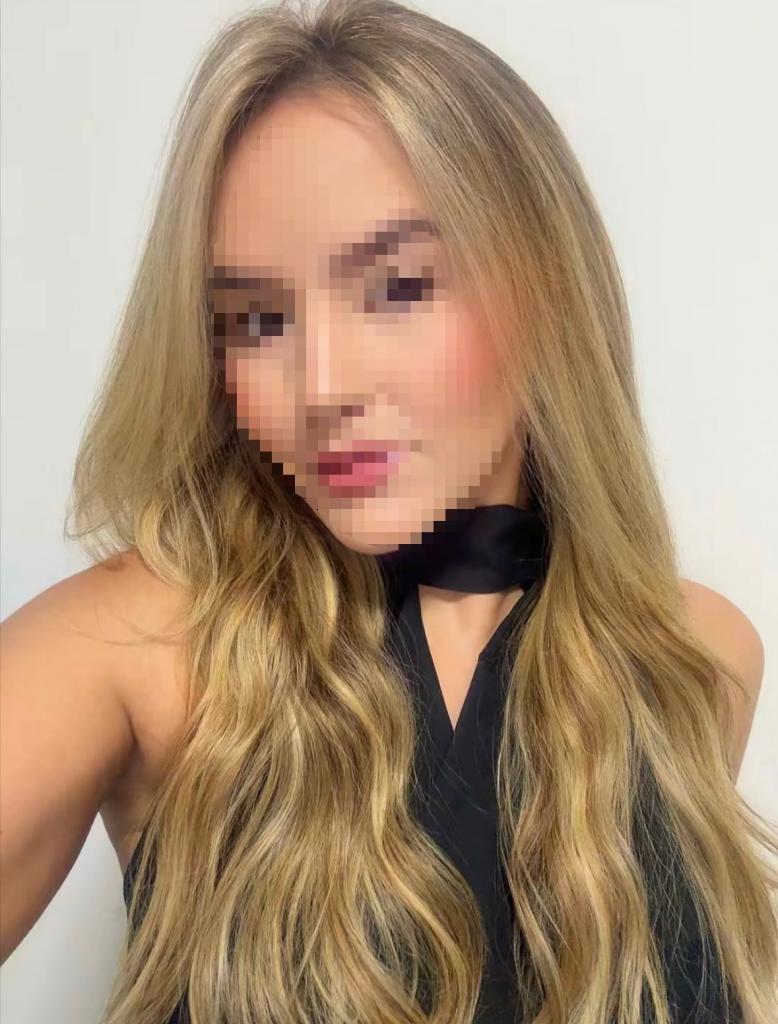 632263296: Chica busca chico en Cádiz