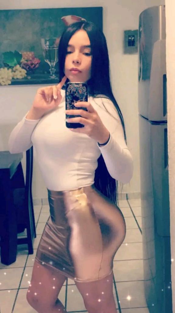 631260312: Chica busca chico en Tarragona