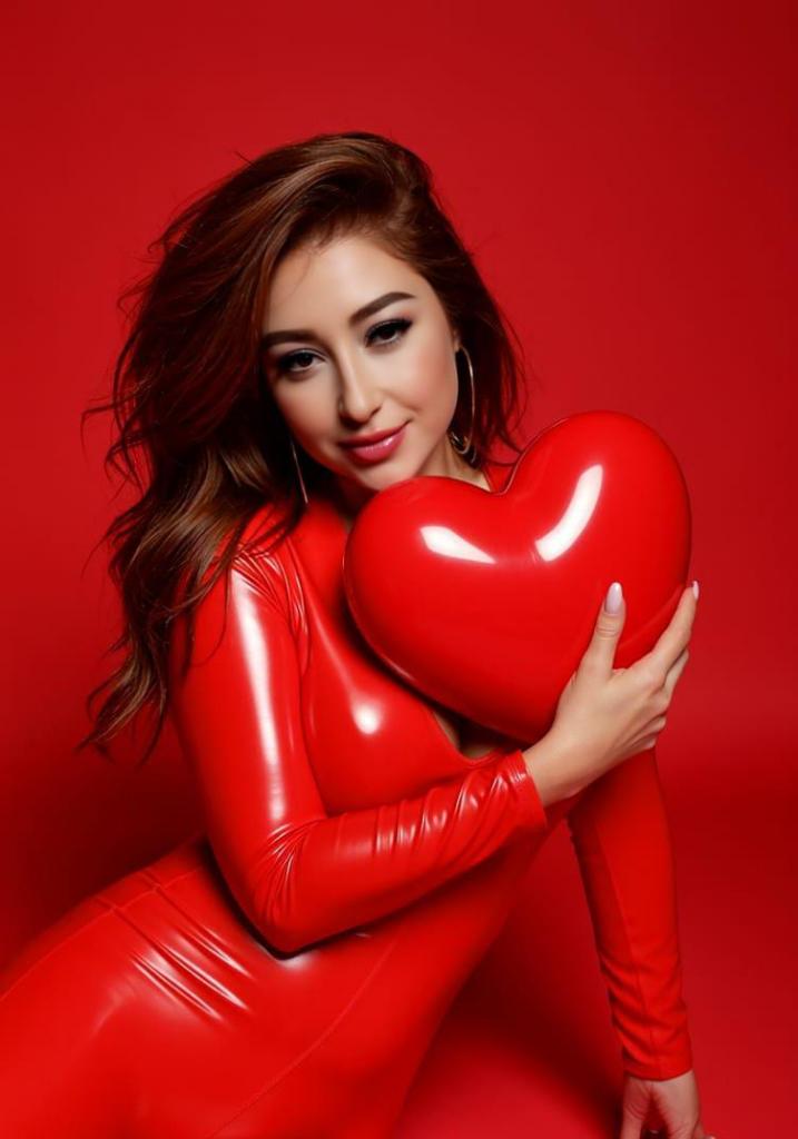 Chica busca chico en Las Palmas: 