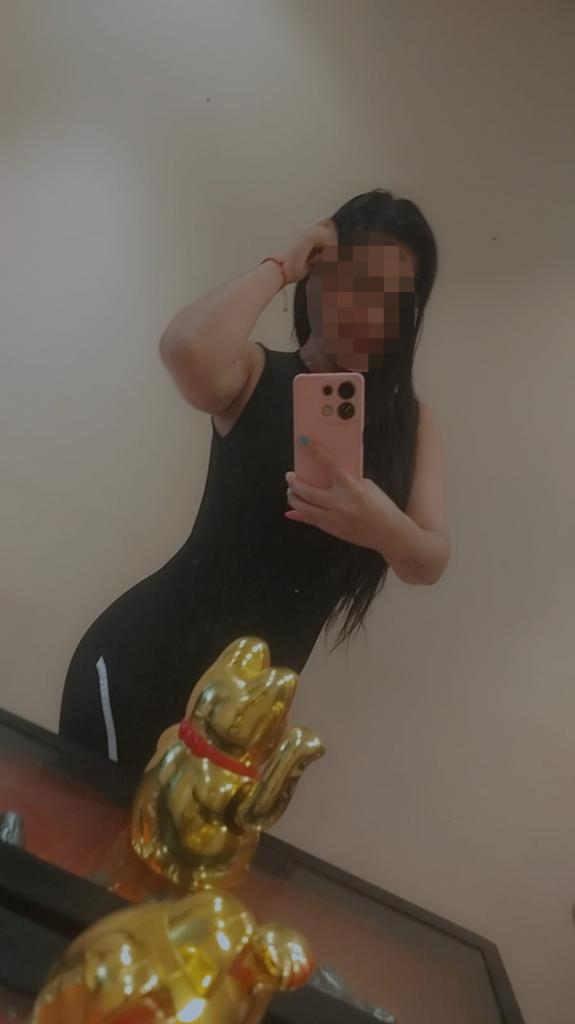 Chica busca chico en Tenerife: 