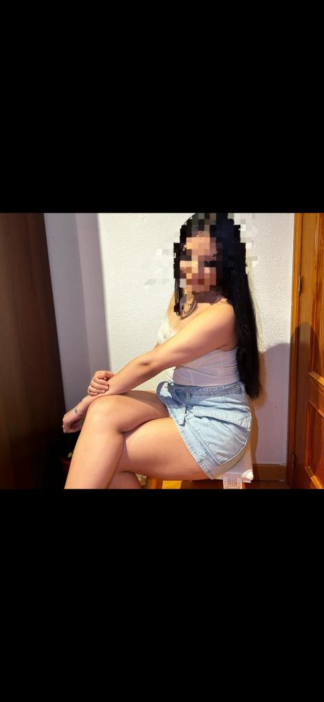 633252784: Chica busca chico en Córdoba