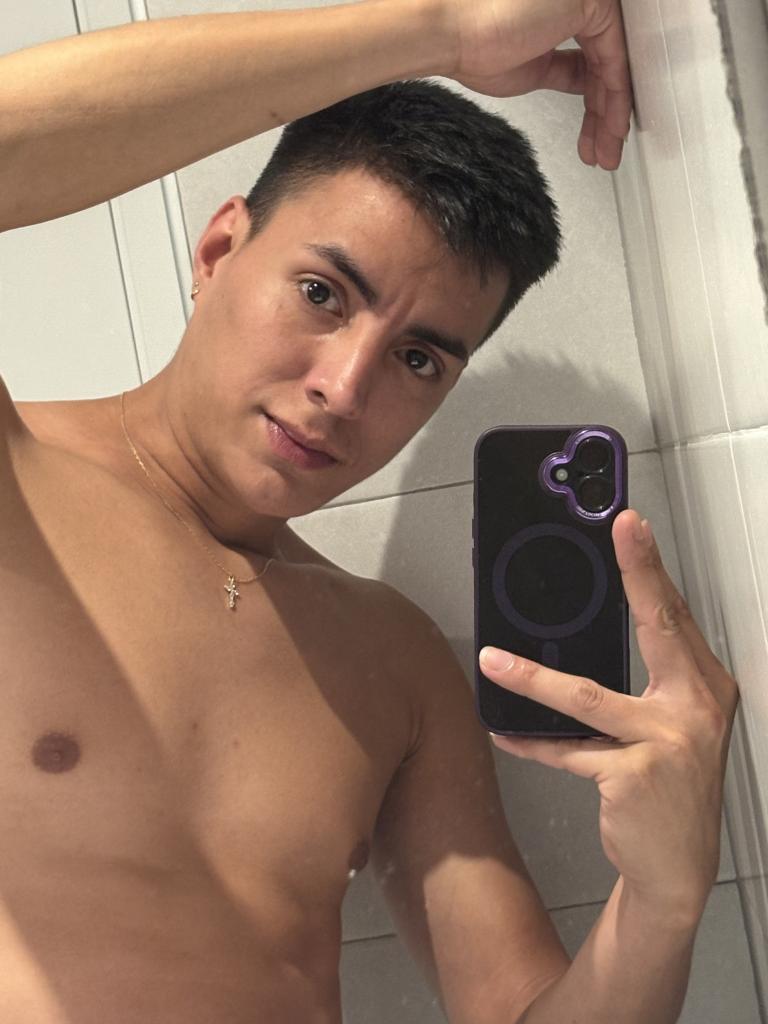 Chico busca chica en Mallorca: 