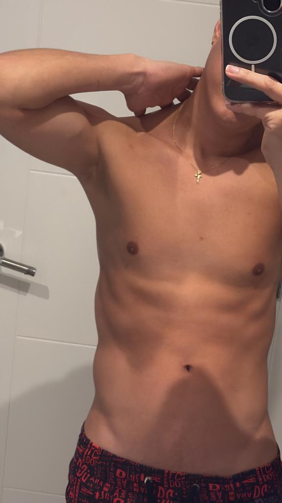 624500434: Chico busca chica en Mallorca