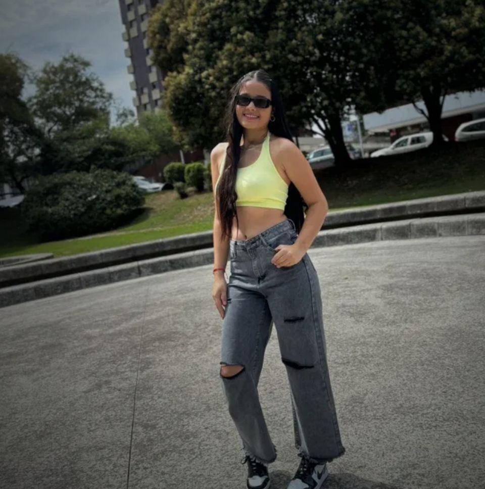 Chica busca chico en Álava: 