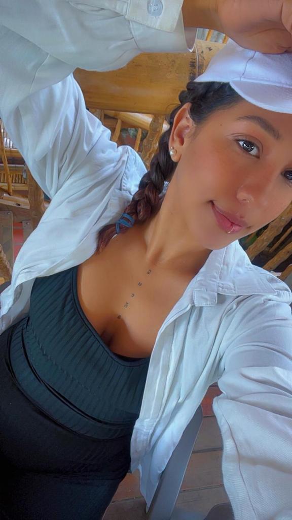 603234470: Chica busca chico en Alicante