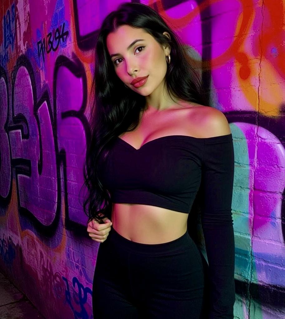 Virtual en Valencia: 