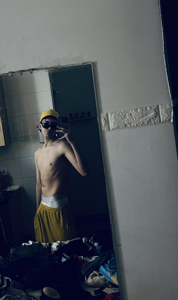 672818214: Chico busca chica en Madrid