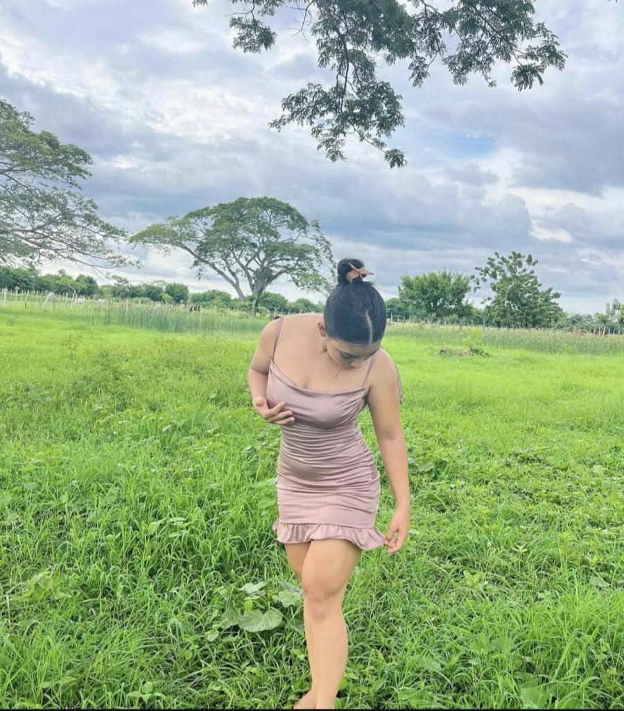 Chica busca chico en La Coruña: Chica busca chico