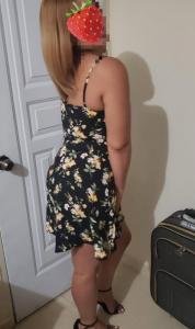 654197626: Chica busca chico en Tarragona