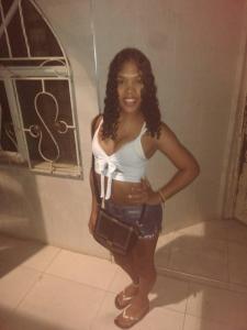 613788104: Travesti en Mallorca