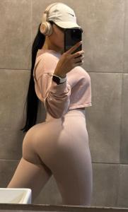 641932621: Chica busca chico en Córdoba