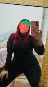 661539780: Chica busca chico en Alicante