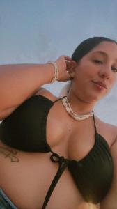 603234470: Chica busca chico en Alicante