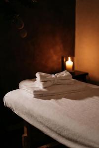 711252104: Chico busca chica en Jaén