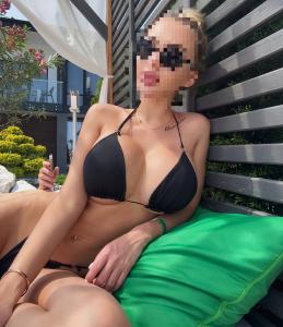 604467734: Chica busca chico en Málaga