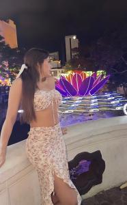 634829109: Travesti en Madrid