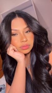 691465551: Chica busca chico en Pontevedra