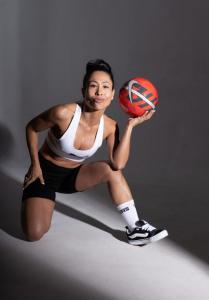 602703743: Chica busca chico en Asturias