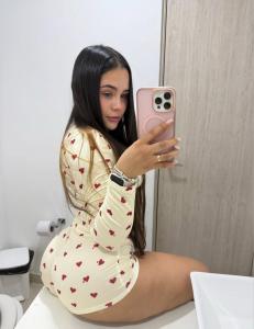 622278459: Chica busca chico en Guadalajara