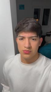 672818214: Chico busca chica en Madrid