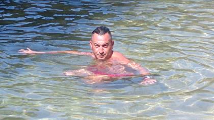 613415188: Chico busca chica en Tarragona