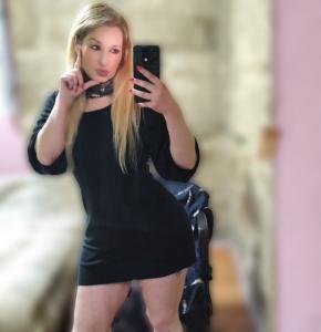 666681939: Chica busca chico en Orense