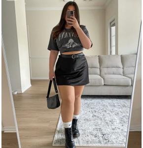 722343533: Chica busca chico en Valladolid