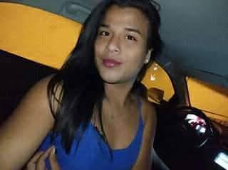 611329468: Chica busca chico en Barcelona