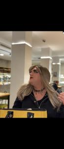 667501208: Transexual en Murcia