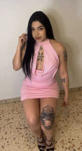672983899: Chica busca chico en Mallorca